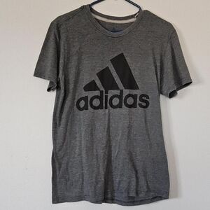 Adidas Shirt